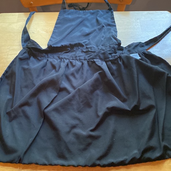 Biltmore apron in good condition - Picture 4 of 9
